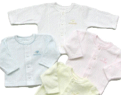 item17