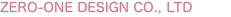 item9