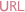 URL