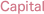 Capital