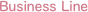 Business Line
