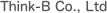 Think-B Co., Ltd