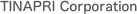 TINAPRI Corporation