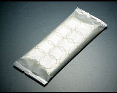 item13