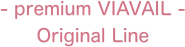 - premium VIAVAIL -