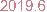 2015.6