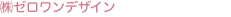 item9