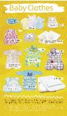 BabyClothes