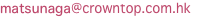 item10