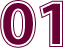 01
