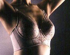 item8