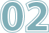 02