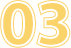 03