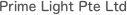 Prime Light Pte Ltd