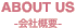item5