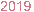 2015