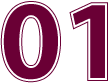 01