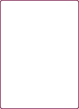 item12a2