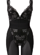 item11