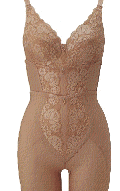 item12