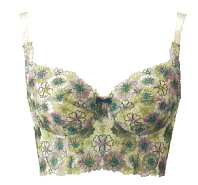 item13