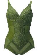 tinapri