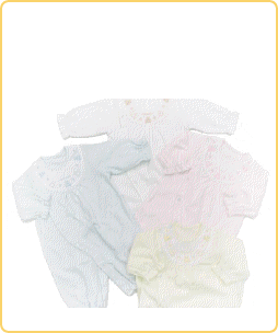 item11