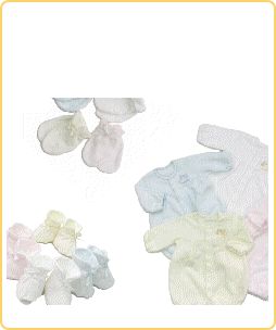 item11a1
