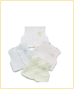 item11a2