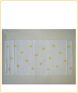 item11b1a