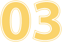 03