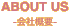 item5