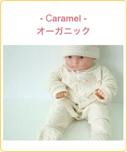 item9