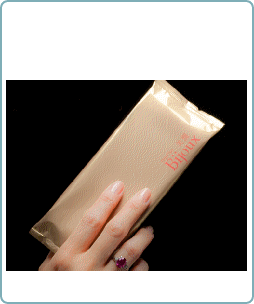 item11b1a